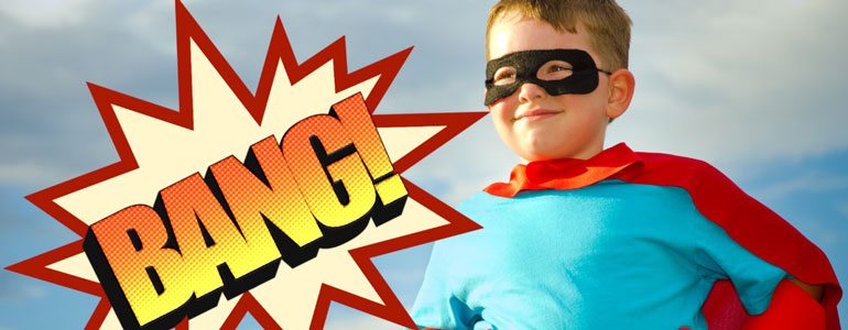 1562913336474507.jpeg 01.jpg